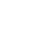 Basaao Navi Mumbai property advisory logo