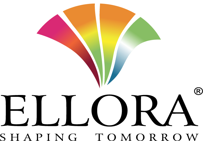 Ellora developer partner for Navi Mumbai property