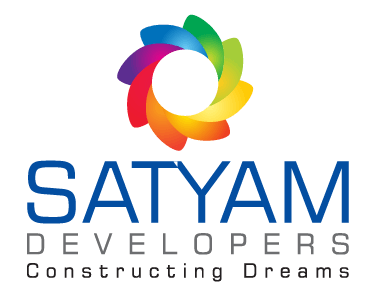Satyam developer partner for Navi Mumbai property